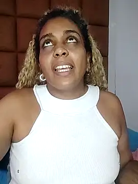 ELLA KELLY online show from 10.11.25