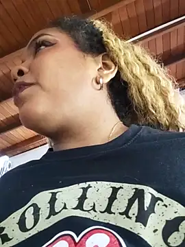 ELLA KELLY online show from 03.06.26