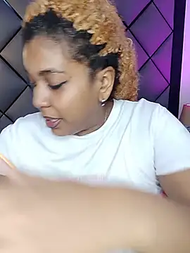 ELLA KELLY online show from 05.15.26