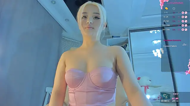 jenny pvrk online show from 01.07.25