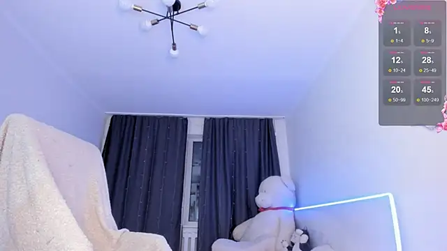 jenny pvrk online show from 11.16.25