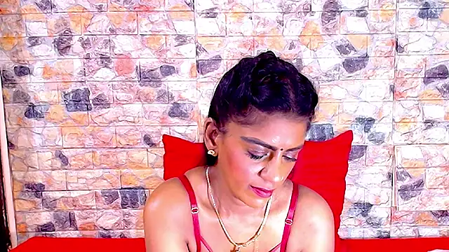 Snapshot of EroticSexyStripper chatting on 07.16.26 EroticSexyStripper online show from 07.16.26