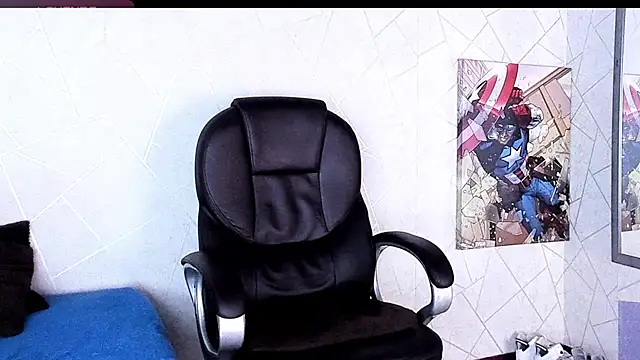 Cristian Walker online show from 10.01.25