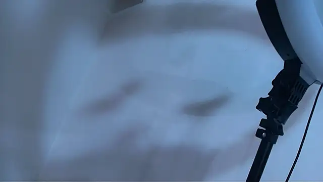 Yumeko jabammi online show from 10.29.25