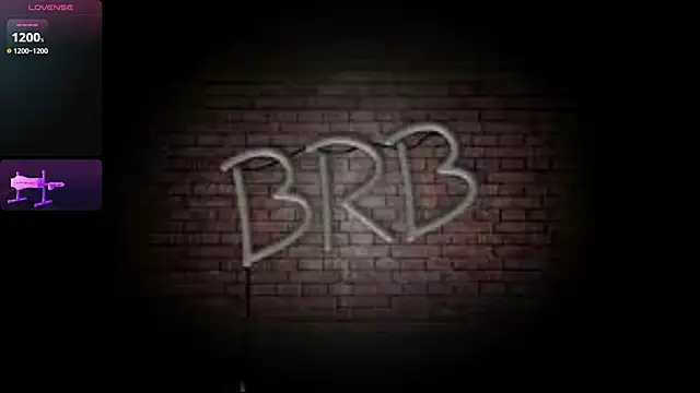 Keisy Kloe online show from 10.16.25