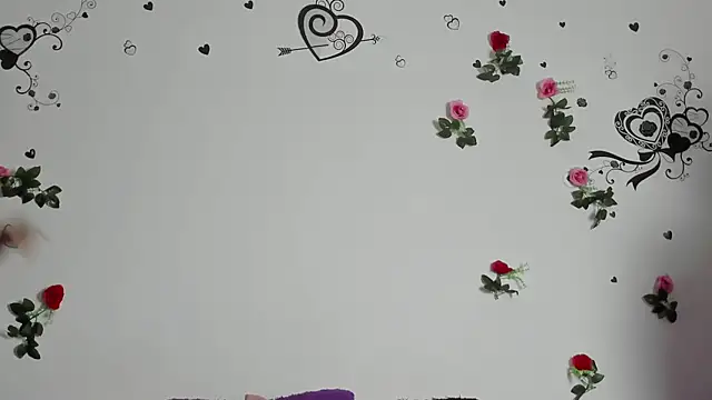 1lovelygirls online show from 12.03.24