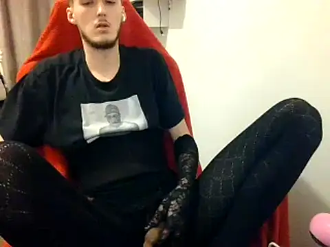 TonyLungas online show from 02.03.25