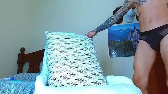 jeilerth online show from 01.11.26