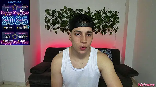 Snapshot of jonathanjoestar_ chatting on 01.02.25 jonathanjoestar online show from 01.02.25