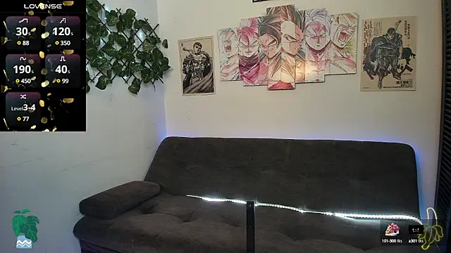 Snapshot of jonathanjoestar_ chatting on 01.18.25 jonathanjoestar online show from 01.18.25