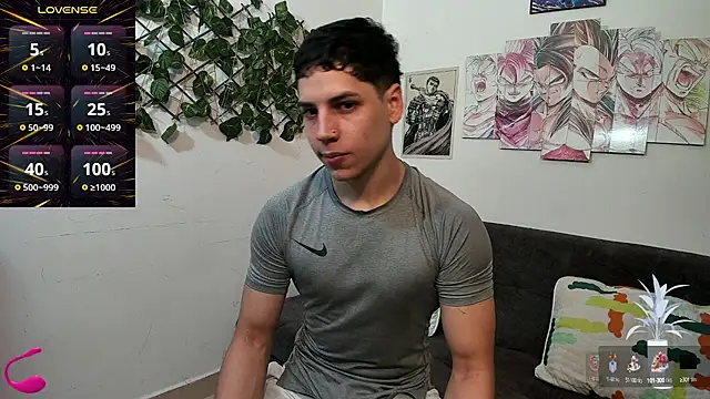 Snapshot of jonathanjoestar_ chatting on 01.22.25 jonathanjoestar online show from 01.22.25