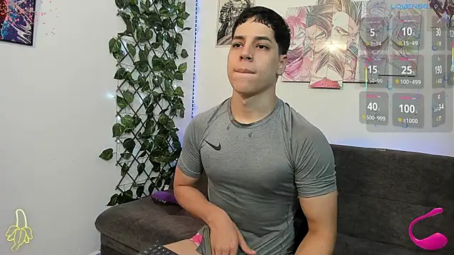 Snapshot of jonathanjoestar_ chatting on 02.07.25 jonathanjoestar online show from 02.07.25