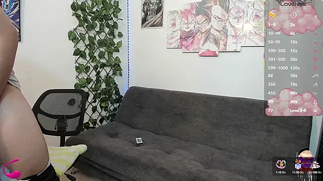 Snapshot of jonathanjoestar_ chatting on 03.16.25 jonathanjoestar online show from 03.16.25