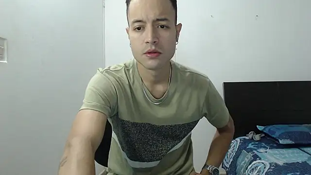 dimitriquiet05 online show from 12.06.24