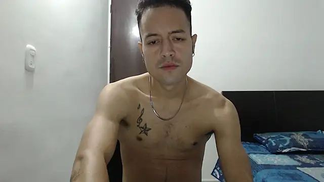 dimitriquiet05 online show from 12.20.24