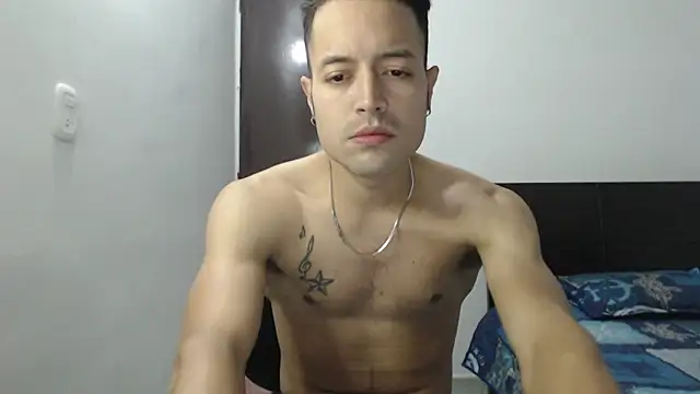 dimitriquiet05 online show from 12.20.24