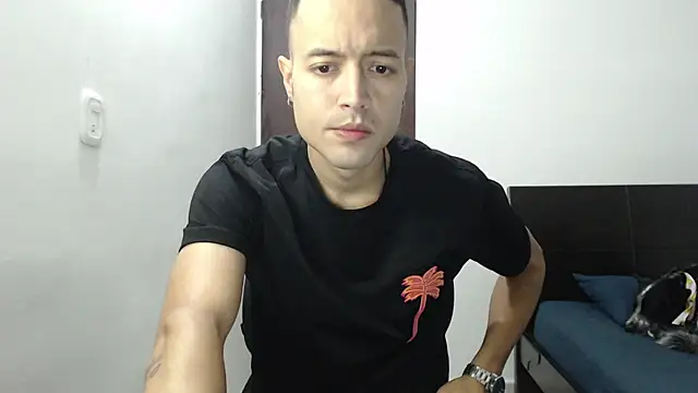 dimitriquiet05 online show from 01.06.25