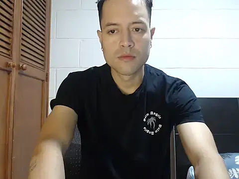 dimitriquiet05 online show from 03.06.26