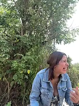 lalilamassu1 online show from 02.02.25