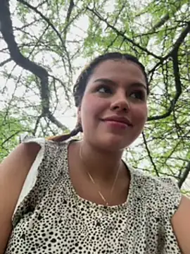 lalilamassu1 online show from 02.03.25