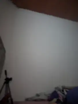 lalilamassu1 online show from 02.12.26