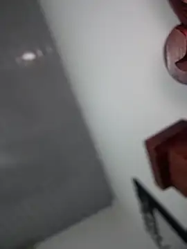 lalilamassu1 online show from 04.23.26