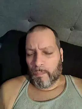 Just2much online show from 09.15.25