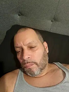 Just2much online show from 09.22.25