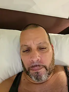 Just2much online show from 10.30.25