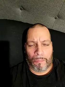 Just2much online show from 12.01.25