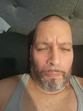 Just2much online show from 03.02.26