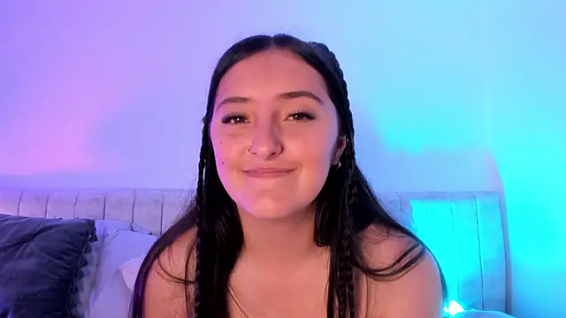 Kathia Morelli online show from 01.18.25