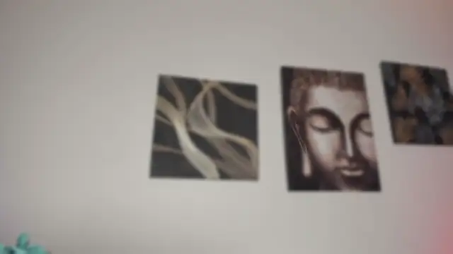 Kathia Morelli online show from 02.10.26