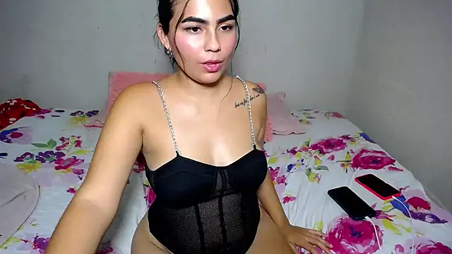 Teen porn online show from 01.23.25