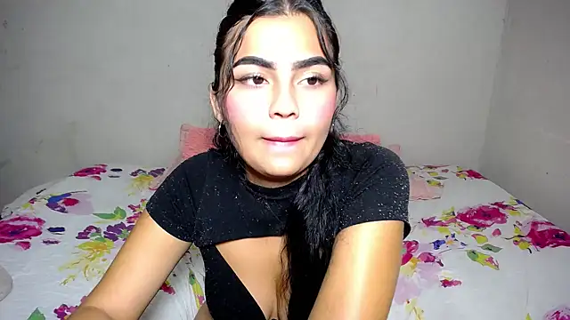 Teen porn online show from 01.24.25