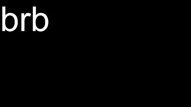 Teen porn online show from 02.19.25