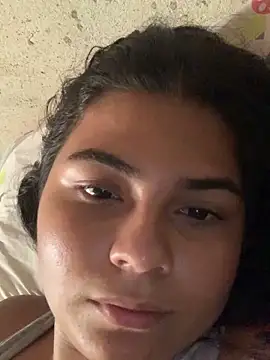 Teen porn online show from 09.30.25