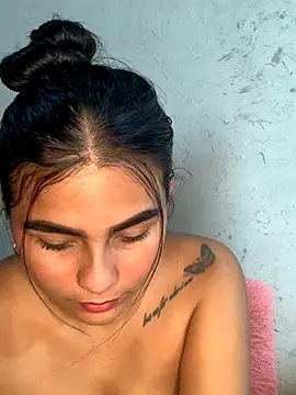 Teen porn online show from 10.10.25