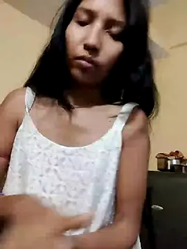 Snapshot of Angel_Anamika chatting on 01.31.25 Angel Anamika online show from 01.31.25