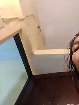 Snapshot of Angel_Anamika chatting on 02.06.25 Angel Anamika online show from 02.06.25