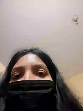 Snapshot of Angel_Anamika chatting on 02.07.25 Angel Anamika online show from 02.07.25