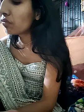 Snapshot of Angel_Anamika chatting on 02.09.25 Angel Anamika online show from 02.09.25