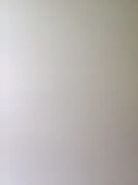 Snapshot of Angel_Anamika chatting on 02.15.25 Angel Anamika online show from 02.15.25