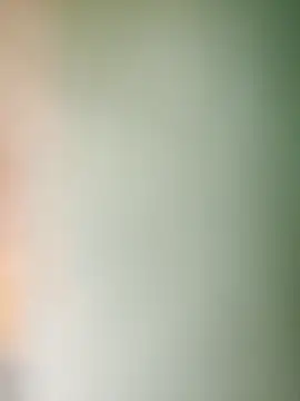 Snapshot of Angel_Anamika chatting on 02.16.25 Angel Anamika online show from 02.16.25