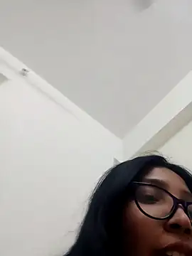 Snapshot of Angel_Anamika chatting on 02.26.25 Angel Anamika online show from 02.26.25