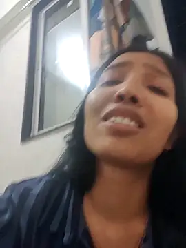Snapshot of Angel_Anamika chatting on 03.09.25 Angel Anamika online show from 03.09.25