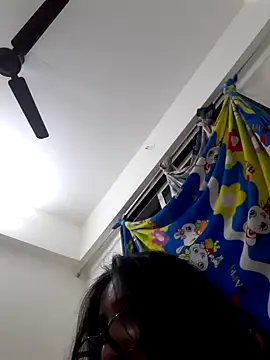 Snapshot of Angel_Anamika chatting on 03.14.25 Angel Anamika online show from 03.14.25