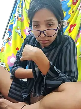 Snapshot of Angel_Anamika chatting on 03.14.25 Angel Anamika online show from 03.14.25