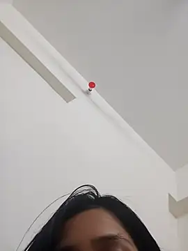 Snapshot of Angel_Anamika chatting on 09.13.25 Angel Anamika online show from 09.13.25