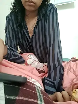 Snapshot of Angel_Anamika chatting on 09.14.25 Angel Anamika online show from 09.14.25